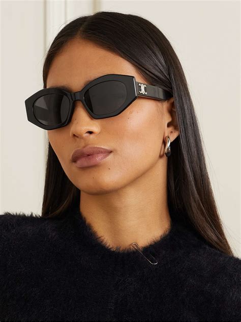 kyle ng celine sunglasses|celine online shopping usa.